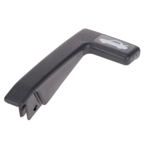Oem 1994 2007 - subaru, trunk
