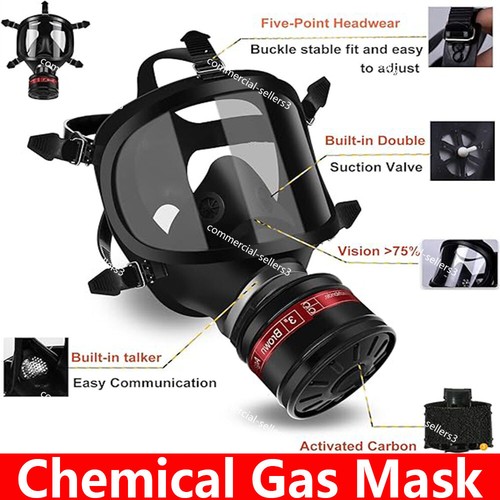 Painting spraying chemical - spraying,
