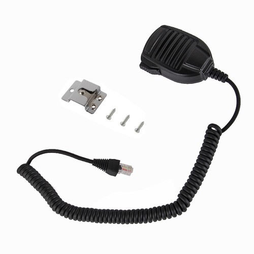 Pin mic microphone for - mic,