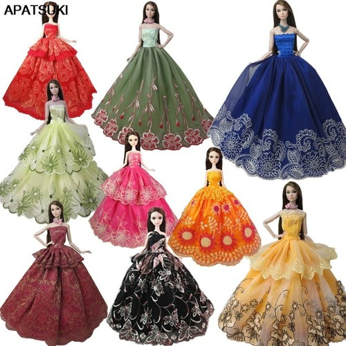 10pcs lot random - 10pcs/lot, fashion