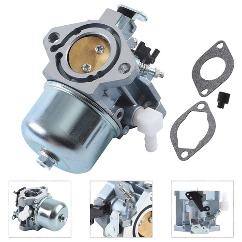 Carburetor carb for briggs - carb,