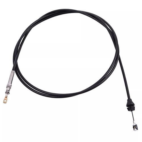 Control cable a5843 a5844 - cable,