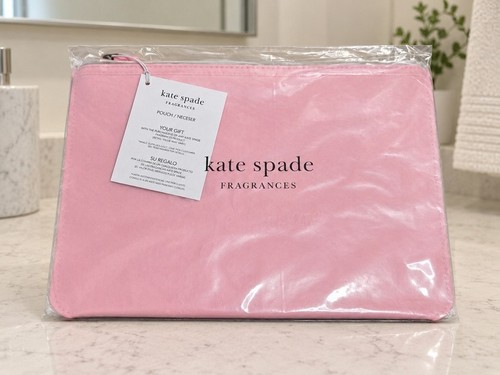 Kate spade fragrances pink - kate,