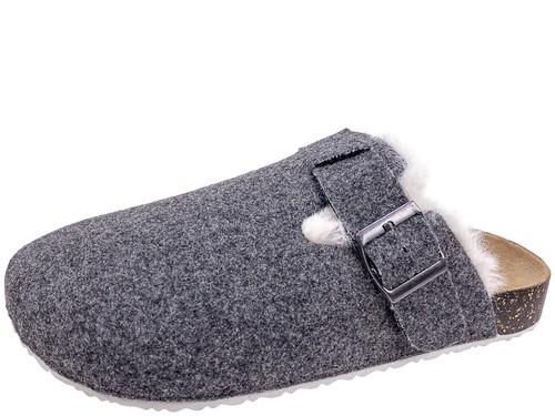 Secret treasures women gray - secret,