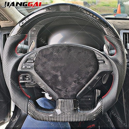 Carbon fiber perforated - carbon,