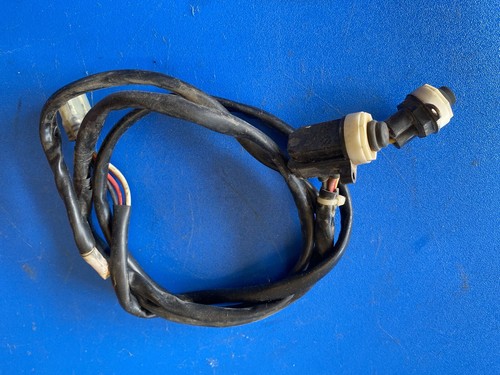 Kawasaki oem 1994 - jet, xir