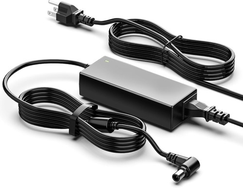 For sony bravia 5v power - sony,