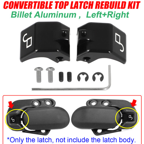 For mazda miata - for, 1990-2005