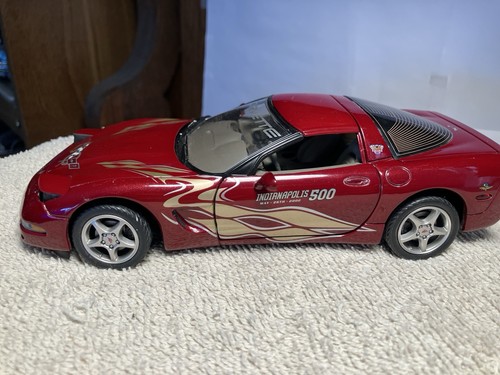 Franklin mint 24 - mint, 50th