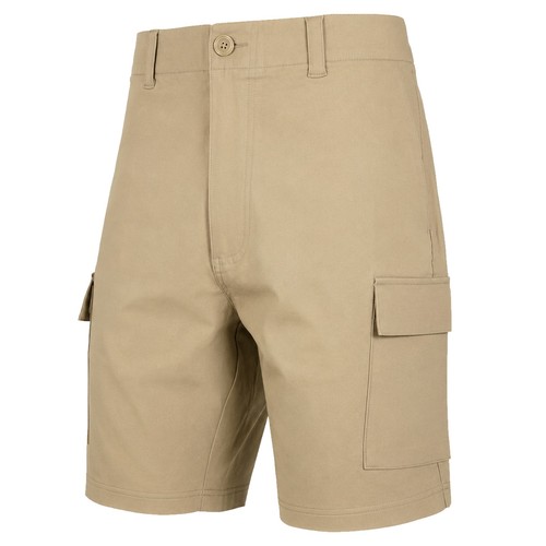 Men stretch cargo utility - men’s,