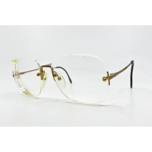 Marwitz eyeglass frames women - eyeglass,