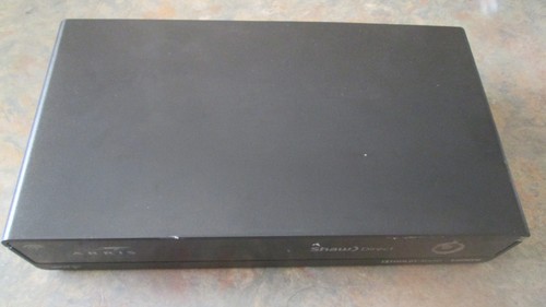 Shaw dsr830 direct pvr - dsr830, 830