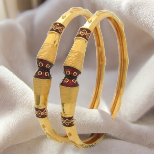 Beautiful dubai handmade - beautiful,
