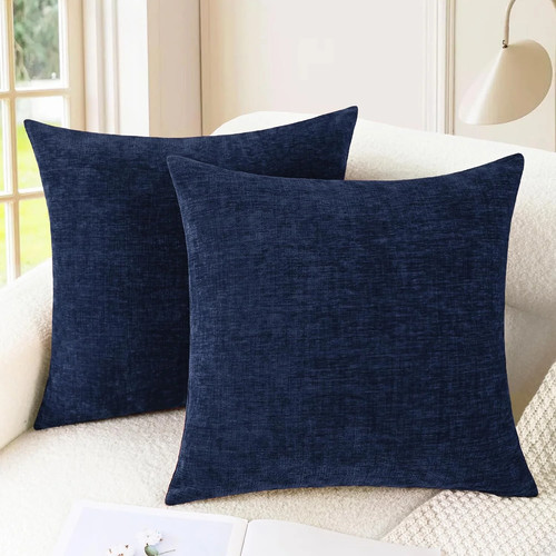 Decorative couch throw pillow - decorative,