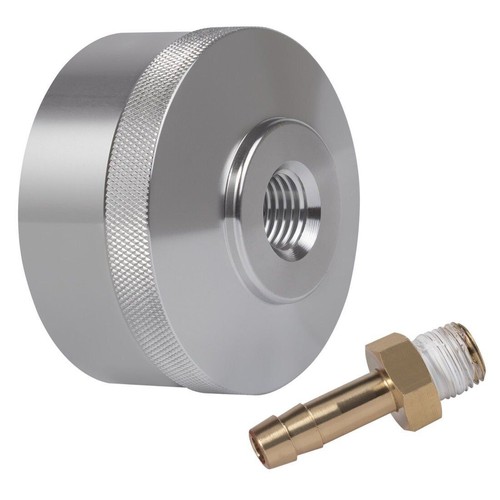 Silver generator extended run - extended,