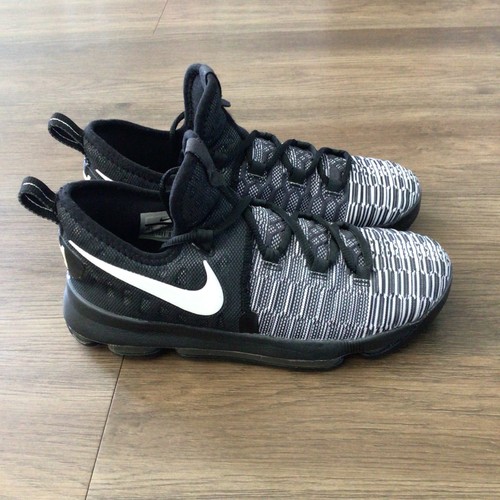 Nike 855908 010 youth - 855908-010, 7
