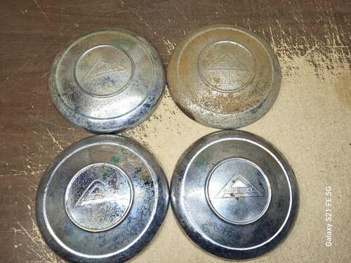 Set original used - set, of