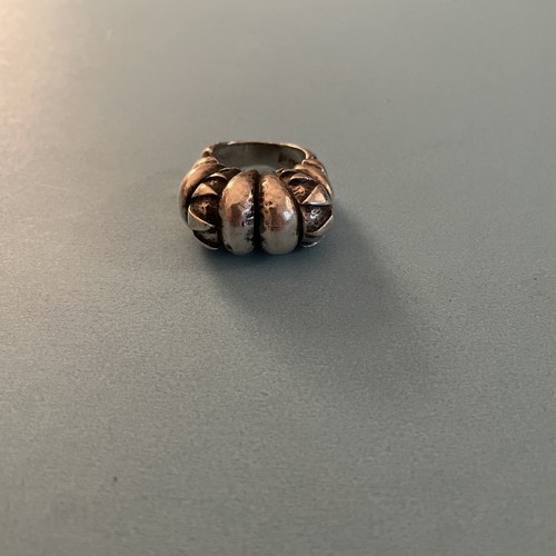 Dian malouf sterling silver - malouf,