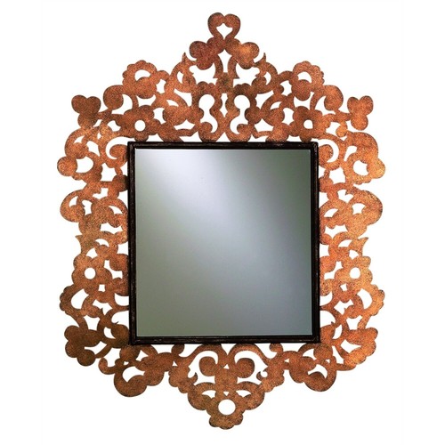 Gorgeous vintage style gold - style,