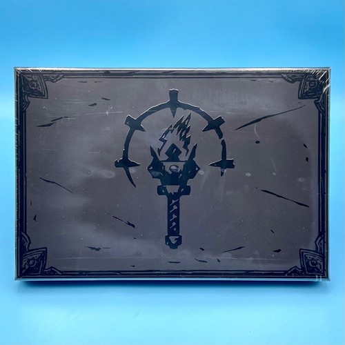 Darkest dungeon limited - darkest,