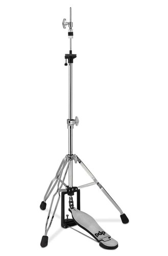 Pacific drums pdhh713 hat - pdhh713, hi-hat