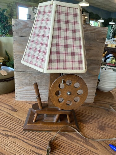 Vintage mid century unbranded