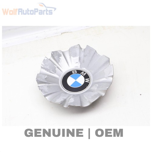 2013 2015 bmw 740li - 2013-2015, xdrive