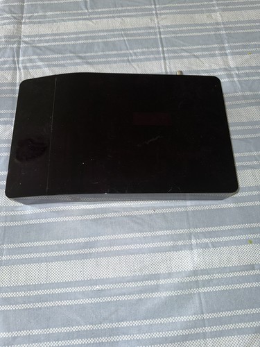 Tivo bolt vox - tb, lifetime