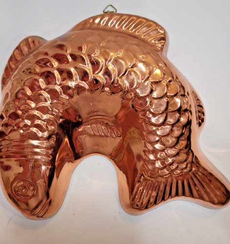 Benjamin medwin copper - benjamin, &