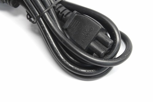 Cable cord for lenovo thinkpad - cable,