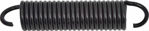 Oer hood hinge spring - hood,