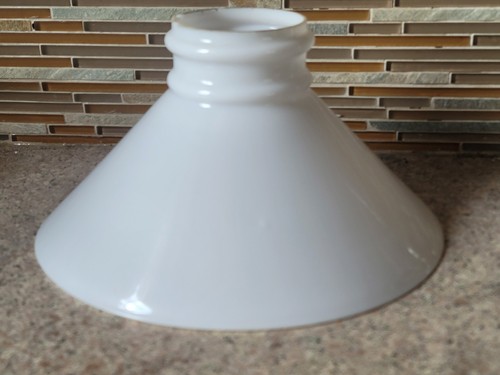 Vintage opal white - opal,