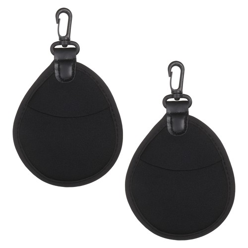 Pcs 37mm black lens - pcs,