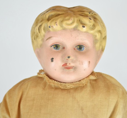 German antique minerva tin - minerva,