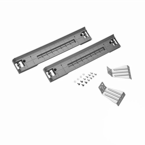 Stacking kit samsung washer - stacking,