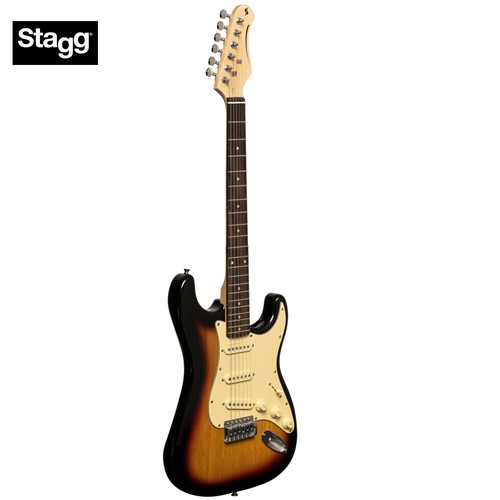 Stagg standard series 30 - standard,