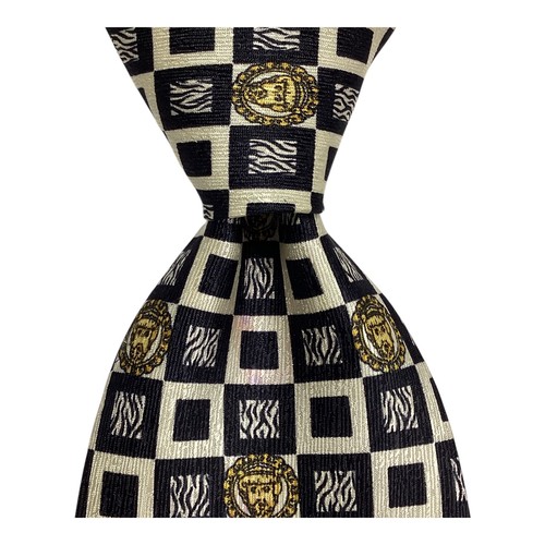 Gianni versace istante mens - gianni,