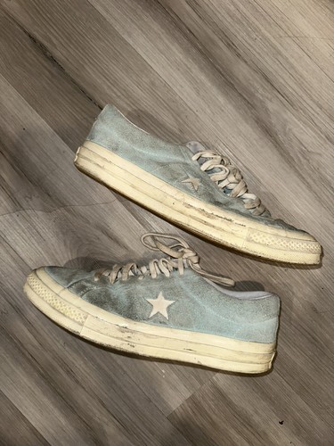 Tyler the creator - the, converse