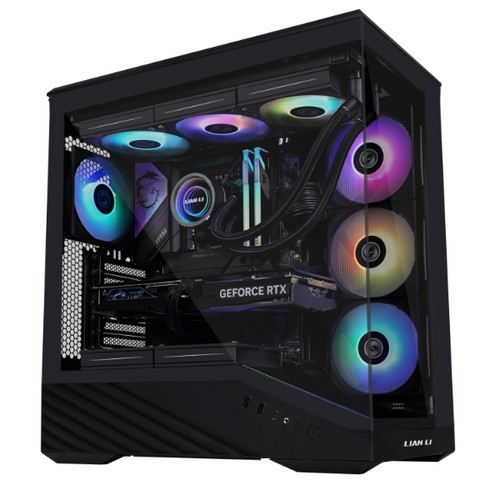 9070 gaming amd ryzen 7 - 9070,