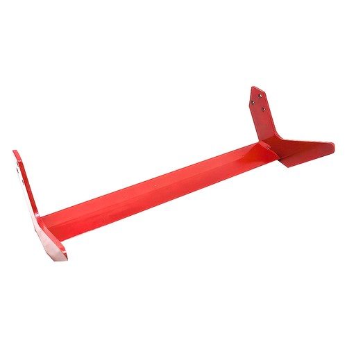 Sod cutter blade fits ryan - 18",