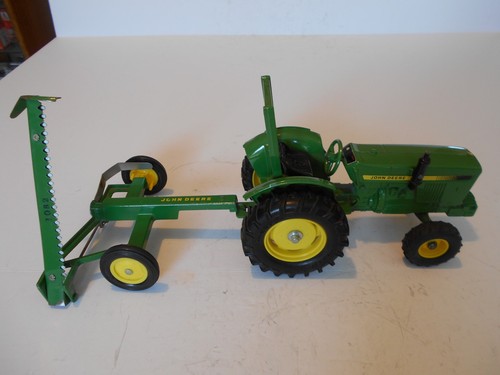 Vintage ertl scale - vintage, 1:16