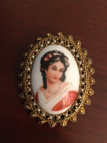 Vintage limoges france - vintage,