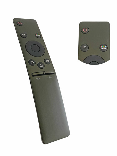 Remote control fit - remote,