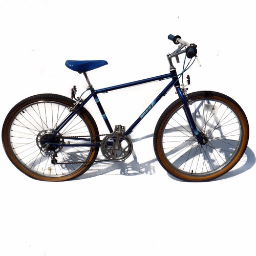 1984 ross curb crusher - ross,
