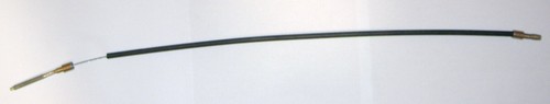 Citroen dyane hp - 2, /