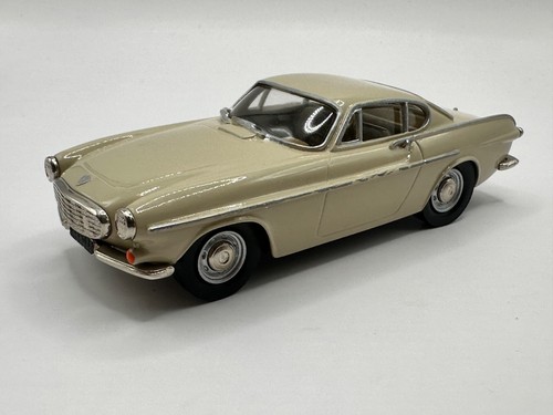 Diecast rob eddie - rob,