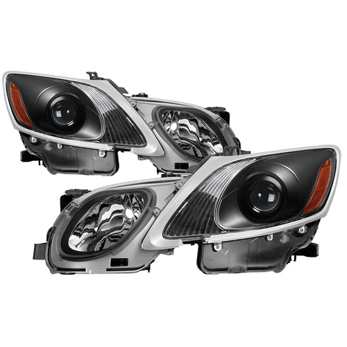 Fit lexus gs300 gs350 - gs300,