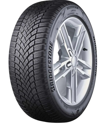 Winter tyre 225 r18 - tyre,