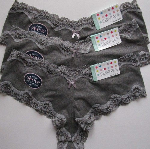 Saint eve juniors cotton blend - eve,