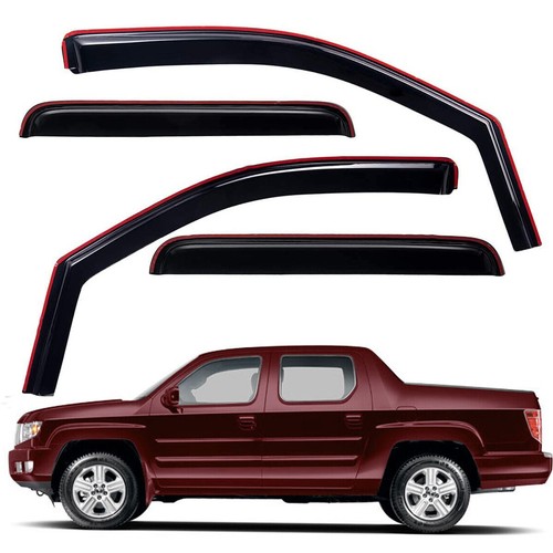 For 2006 2014 honda ridgeline - honda,